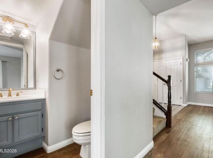 7467 Wheeldale Circle, Reno, NV 89511 Photo