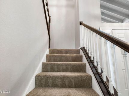 7467 Wheeldale Circle, Reno, NV 89511 Photo