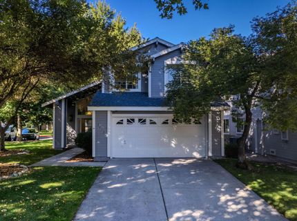 7467 Wheeldale Circle, Reno, NV 89511 Photo