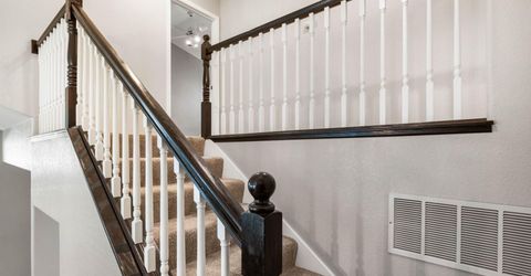 7467 Wheeldale Circle, Reno, NV 89511 Photo