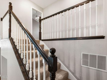 7467 Wheeldale Circle, Reno, NV 89511 Photo