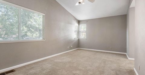7467 Wheeldale Circle, Reno, NV 89511 Photo