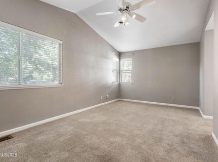 7467 Wheeldale Circle, Reno, NV 89511 Photo