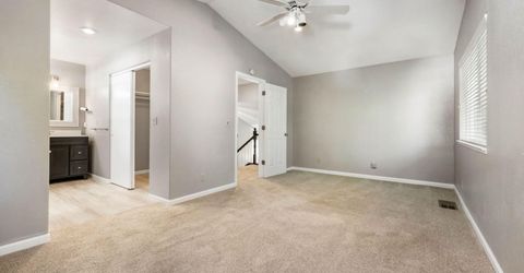 7467 Wheeldale Circle, Reno, NV 89511 Photo