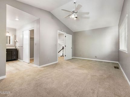 7467 Wheeldale Circle, Reno, NV 89511 Photo