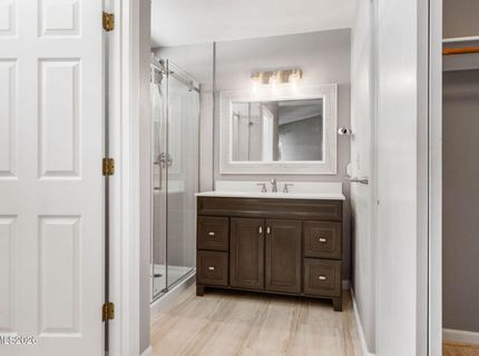 7467 Wheeldale Circle, Reno, NV 89511 Photo