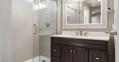 7467 Wheeldale Circle, Reno, NV 89511 Photo