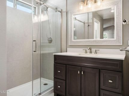 7467 Wheeldale Circle, Reno, NV 89511 Photo