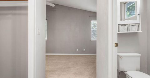 7467 Wheeldale Circle, Reno, NV 89511 Photo
