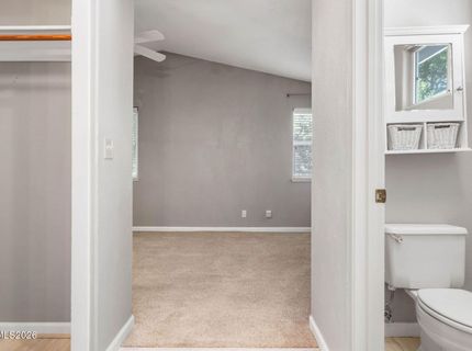 7467 Wheeldale Circle, Reno, NV 89511 Photo