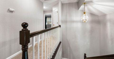 7467 Wheeldale Circle, Reno, NV 89511 Photo