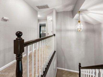 7467 Wheeldale Circle, Reno, NV 89511 Photo