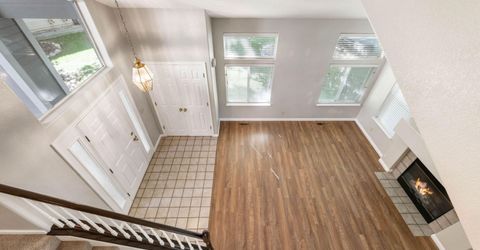 7467 Wheeldale Circle, Reno, NV 89511 Photo
