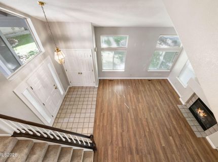 7467 Wheeldale Circle, Reno, NV 89511 Photo