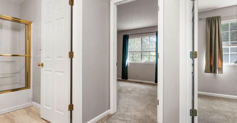 7467 Wheeldale Circle, Reno, NV 89511 Photo