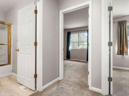 7467 Wheeldale Circle, Reno, NV 89511 Photo
