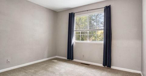7467 Wheeldale Circle, Reno, NV 89511 Photo