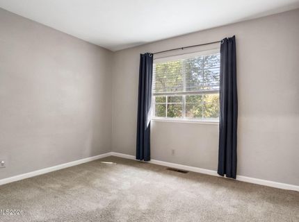7467 Wheeldale Circle, Reno, NV 89511 Photo
