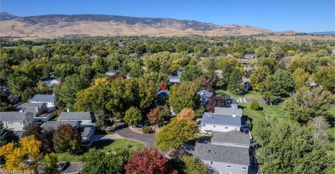 7467 Wheeldale Circle, Reno, NV 89511 Photo