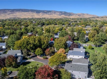 7467 Wheeldale Circle, Reno, NV 89511 Photo