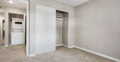 7467 Wheeldale Circle, Reno, NV 89511 Photo