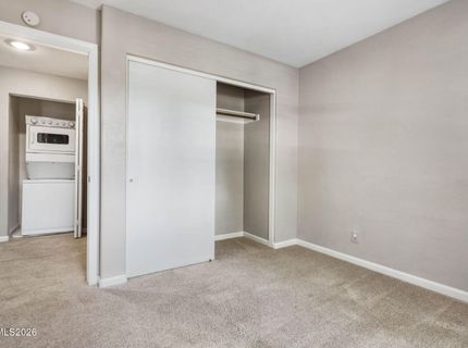 7467 Wheeldale Circle, Reno, NV 89511 Photo