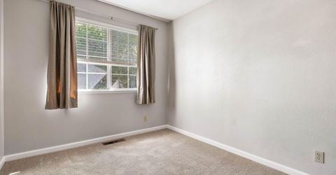 7467 Wheeldale Circle, Reno, NV 89511 Photo
