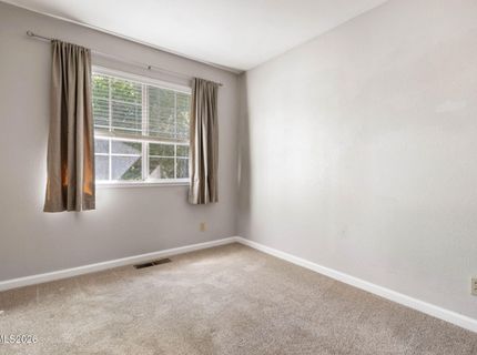 7467 Wheeldale Circle, Reno, NV 89511 Photo