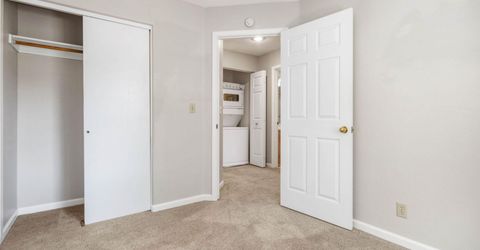 7467 Wheeldale Circle, Reno, NV 89511 Photo