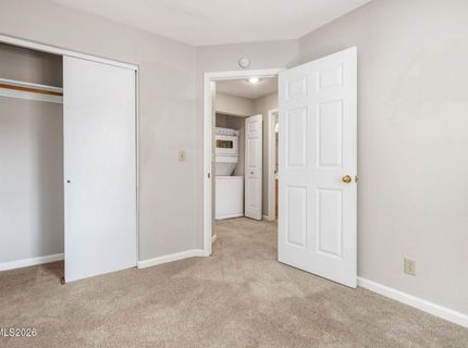 7467 Wheeldale Circle, Reno, NV 89511 Photo