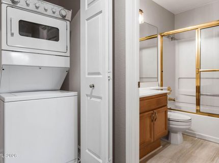7467 Wheeldale Circle, Reno, NV 89511 Photo