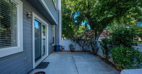 7467 Wheeldale Circle, Reno, NV 89511 Photo