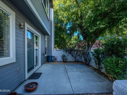 7467 Wheeldale Circle, Reno, NV 89511 Photo