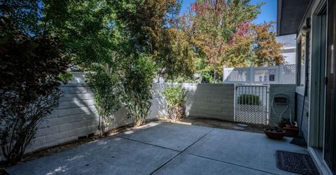 7467 Wheeldale Circle, Reno, NV 89511 Photo