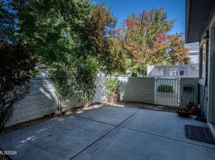 7467 Wheeldale Circle, Reno, NV 89511 Photo