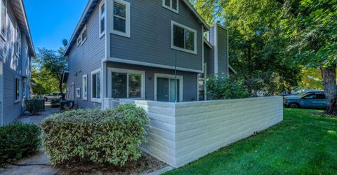 7467 Wheeldale Circle, Reno, NV 89511 Photo