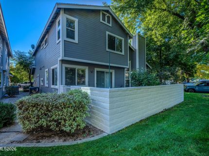 7467 Wheeldale Circle, Reno, NV 89511 Photo