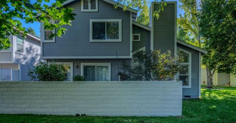 7467 Wheeldale Circle, Reno, NV 89511 Photo
