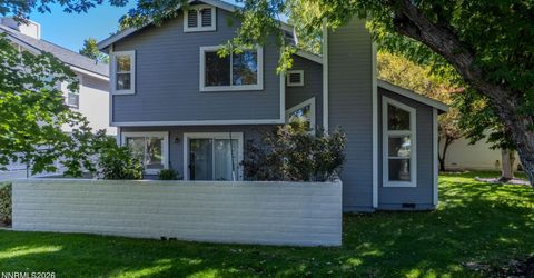 7467 Wheeldale Circle, Reno, NV 89511 Photo