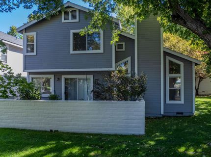 7467 Wheeldale Circle, Reno, NV 89511 Photo