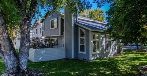 7467 Wheeldale Circle, Reno, NV 89511 Photo