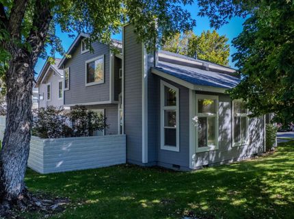 7467 Wheeldale Circle, Reno, NV 89511 Photo