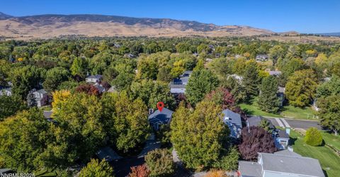 7467 Wheeldale Circle, Reno, NV 89511 Photo