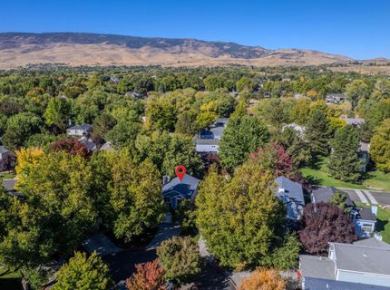 7467 Wheeldale Circle, Reno, NV 89511 Photo