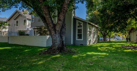 7467 Wheeldale Circle, Reno, NV 89511 Photo