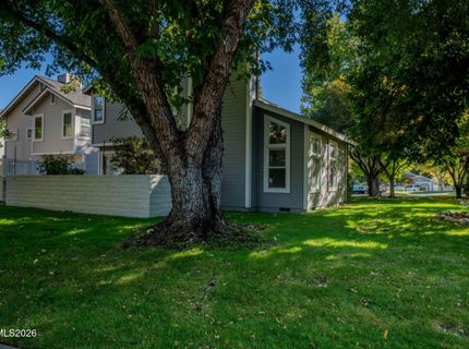 7467 Wheeldale Circle, Reno, NV 89511 Photo