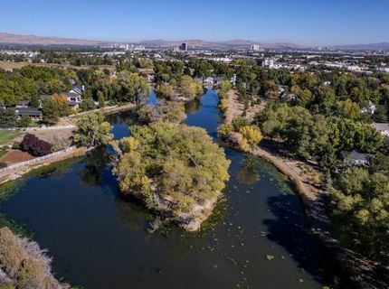 7467 Wheeldale Circle, Reno, NV 89511 Photo