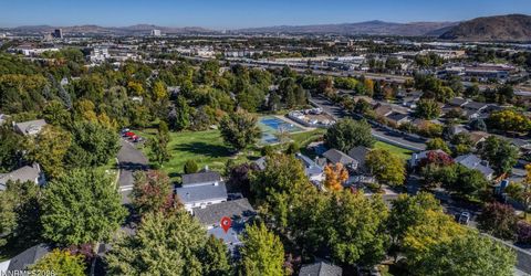 7467 Wheeldale Circle, Reno, NV 89511 Photo