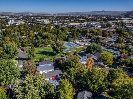 7467 Wheeldale Circle, Reno, NV 89511 Photo