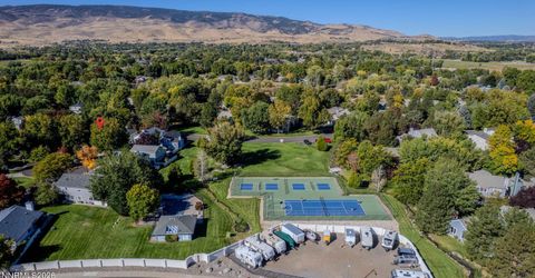 7467 Wheeldale Circle, Reno, NV 89511 Photo